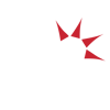 SRCFCU