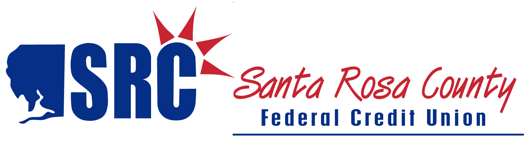 Santa Rosa County Federal Credit Union