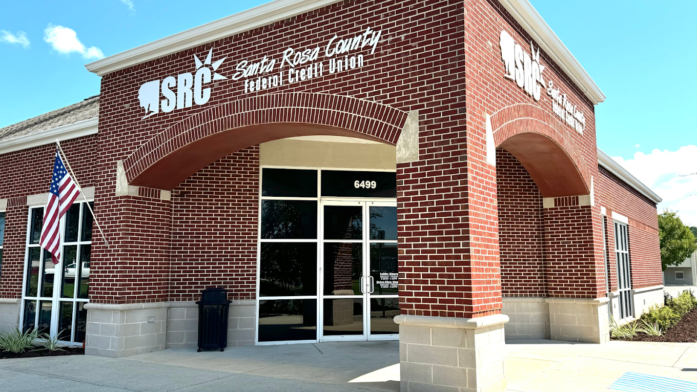 srcfcu-location srcfcu-location